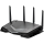Netgear Nighthawk XR500 (2600Mb/s a/b/g/n/ac, 2xUSB) - 409438 - zdjęcie 3